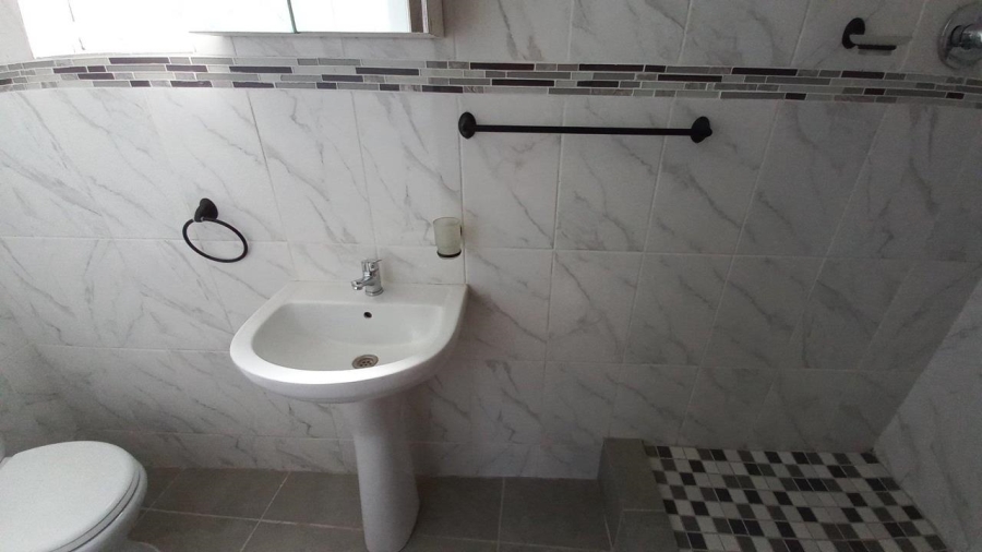 4 Bedroom Property for Sale in Baillie Park North West